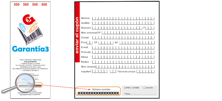 icoAttivazioneSlide04