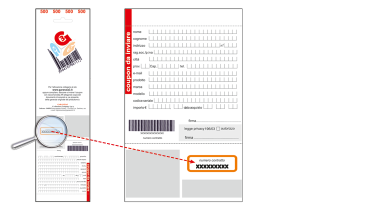 icoAttivazioneSlide02