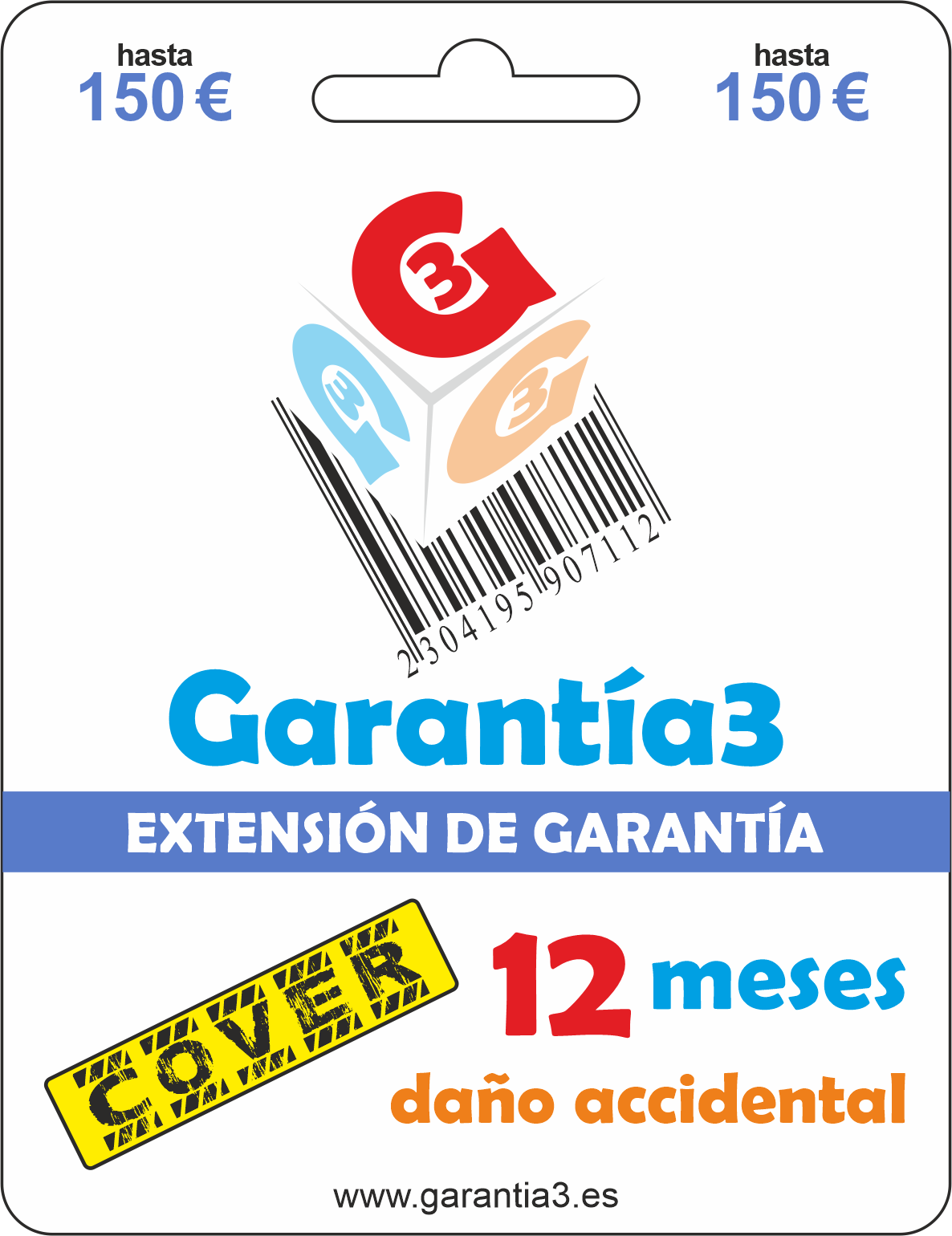 detCover250